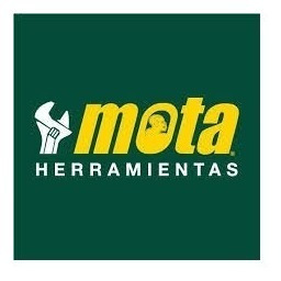 Morral Portaherramientas Mota Bz06 7 Bolsillos Clavera
