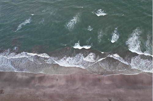 Imagen 3 de 5 de Filmación Drone - Villa Gesell - Pinamar - Costa Atlántica -