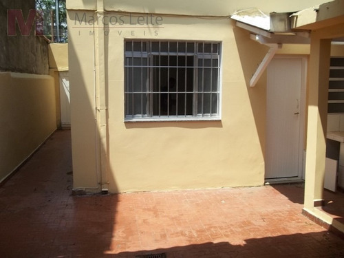 Imagem 11 de 23 de Casa - 518 - 3088574