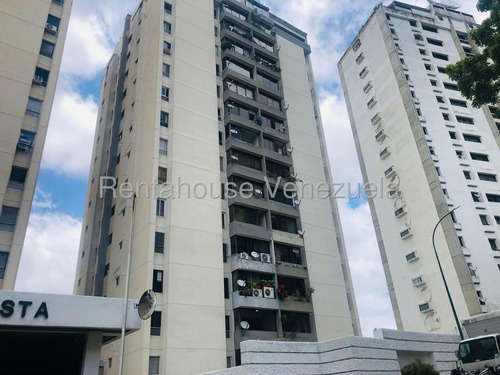 Estupendo Alquiler En Manzanares 25-22905