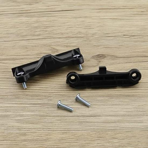 Soporte Para Disipador Térmico Emagtech Am4, 4 Piezas