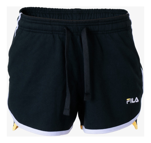 Shorts Fila Acqua