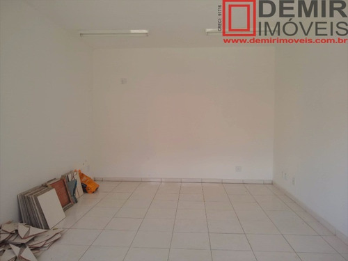 Imagem 12 de 18 de Sala - Sa00004 - 68974420