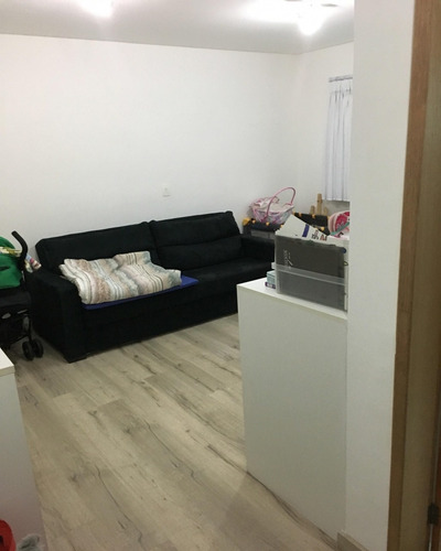 Imagem 17 de 30 de Casa - Ro0003 - 32299532