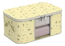 Comprar Bolsa Organizadora De Ropa Para Mudanzas, Bolsa Organizadora