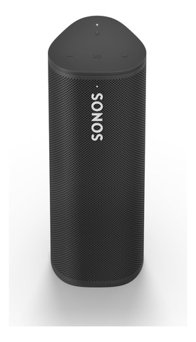 Sonos Roam - Negro