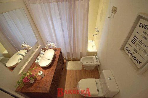 Imagen 10 de 14 de Departamentos Venta Belgrano