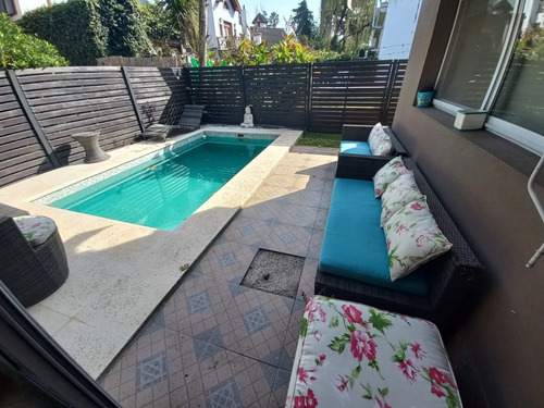 Imagen 20 de 20 de Venta De Casa En San Miguel De Ghiso Country Club