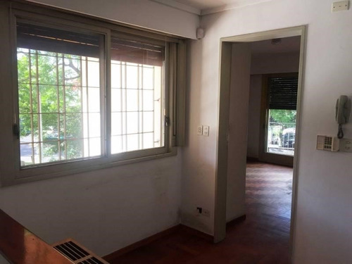 Imagen 10 de 15 de Terreno Lote En Alquiler En San Isidro, G.b.a. Zona Norte, Argentina