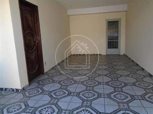 Imagem 12 de 24 de Casa - Ref: 848594