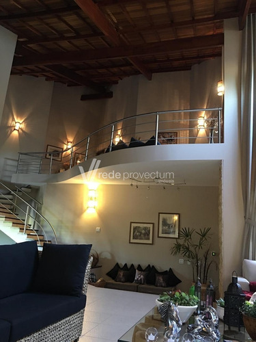 Imagem 7 de 23 de Casa Á Venda E Para Aluguel Em Dois Córregos - Ca285942