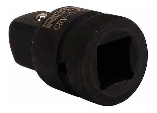 Adaptador De Soquete Impacto 3/4 Para 1 Pol Rotta 376