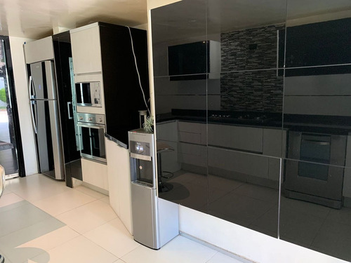 Imagen 4 de 11 de Excelente Casa En Renta Arcos Del Sur.