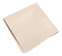 Comprar 3 Pz Teflon Protectoras Calor Planchar We R Mini Heat Press