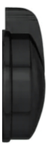 Torneira Elétrica Manual Hydra Hydralar 4t 110v/220v