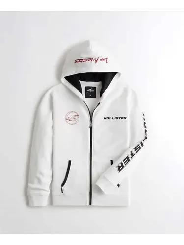 Sudaderas hollister niño amazon new arrivals