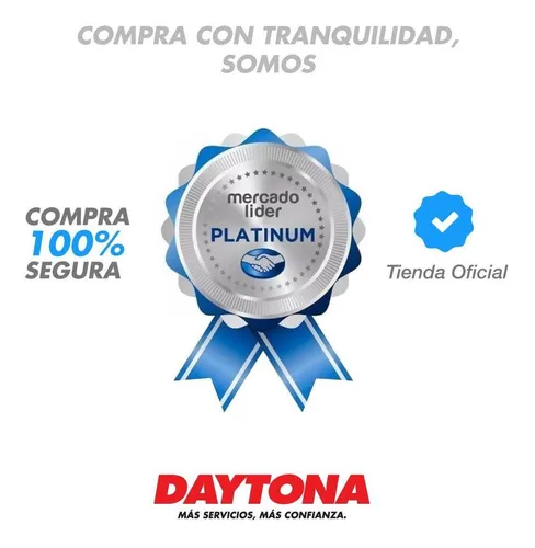 Cubierta 155/60 R15 Bridgestone Turanza T005 74t