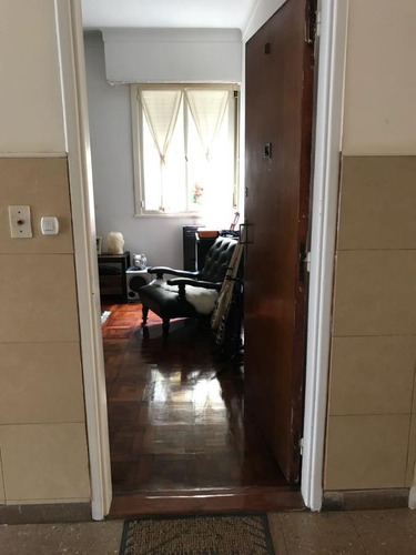 Imagen 13 de 17 de Departamento 3 Ambientes En Planta Baja, 2 Cuadras De Av. Maipú - Olivos
