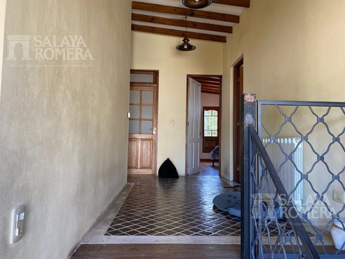 Imagen 8 de 27 de Casa - Olivos