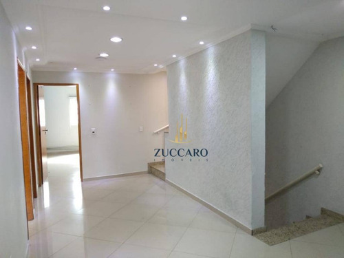 Prédio, 300 M² - Venda Por R$ 850.000,00 Ou Aluguel Por R$ 2.999,00/mês - Macedo - Guarulhos/sp - Pr0181