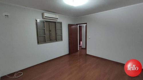 Imagem 27 de 30 de Comercial - Ref: 243381