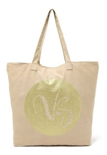 Bolso / Tote  Cod 7049