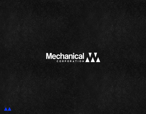 Rotomartillo Sds Max Dch481x2 2xbat 9ah 60vmax/20v Dewalt