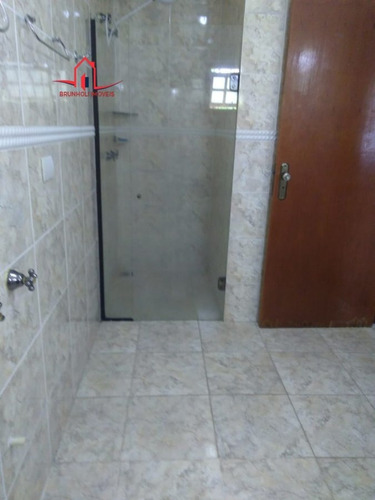 Chácara A Venda No Bairro Horizonte Azul 1 Em Itupeva - Sp. - 4048-1