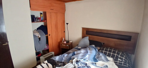 Cómoda Casa En Venta Comuna De Colina Rm