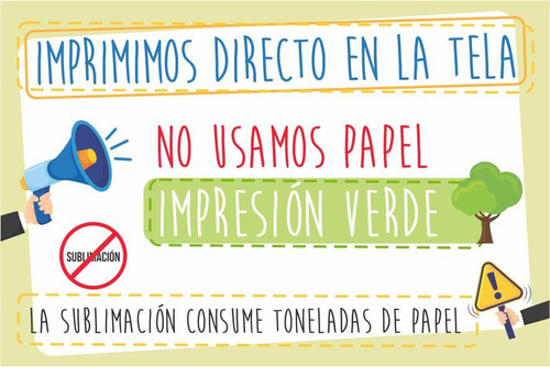 Bandera Wiphala De 70 X 70 Cm Con Cinta De Refuerzo Y Sogas