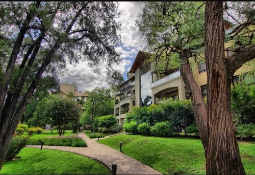 Imagen 4 de 15 de Venta- Penthouse -3 Dormitorios- Casonas Del Norte-cerro De Las Rosas