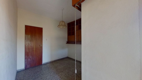 Imagen 10 de 20 de Venta Departamento Ph 3 Dormitorios - San Martin