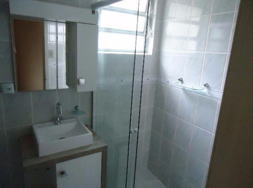 Imagem 6 de 7 de Apartamento Passo Da Areia Porto Alegre - 2684