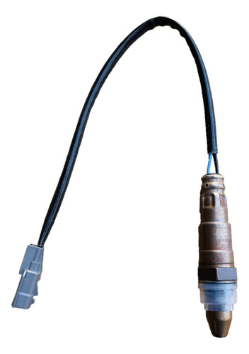 Sensor Oxigeno Np300 Frontier Urvan Pathfinder 2.5 Org Denso