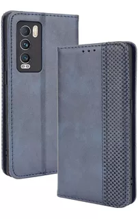 Funda Para Oppo Realme Gt Master Explorer Edition, Fu A56322