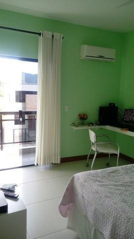 Imagem 14 de 18 de Casa Com 3 Dormitórios À Venda, 161 M² Por R$ 1.040.000,00 - Itaipu - Niterói/rj - Ca0915