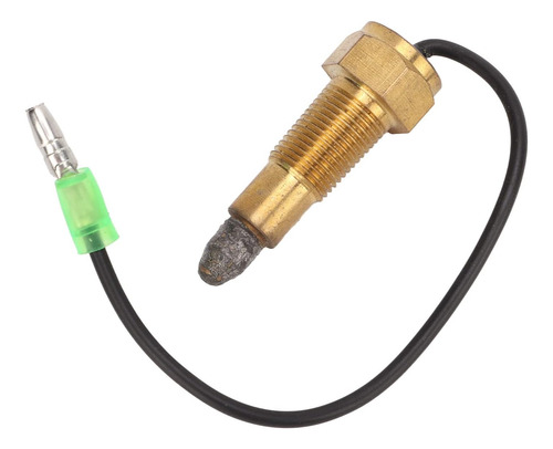 Interruptor De Sensor De Temperatura Del Agua Para Automovil