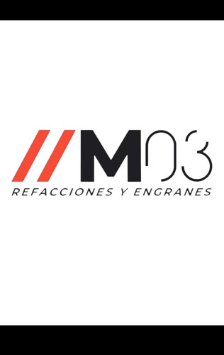 Pasta Bronce 1ra Velocidad Transmisión Tr4050 Marca Tremec