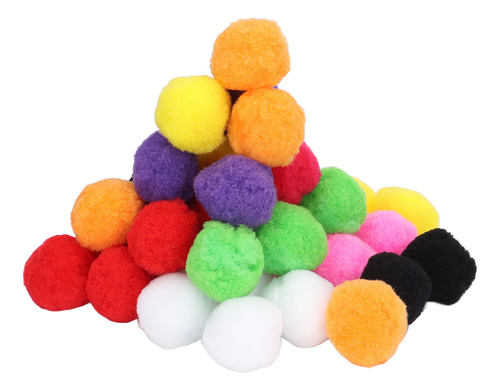 Globos De Agua Reutilizables Para Niños, 40 Unidades, Bolas