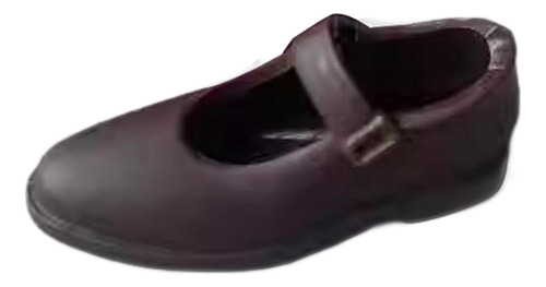 Zapatos Para Niñas 1:6 Zapatos Para Muñecas Creativos Y