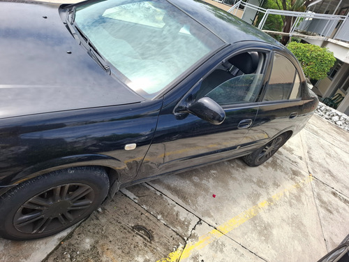 Renault Scala 1.6 Dynamique At