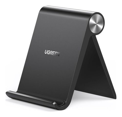 ~? Ugreen Soporte Para Teléfono Celular Pequeño Portátil Ple