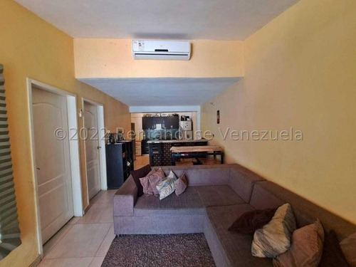 Imagen 1 de 30 de Casa En Venta En Cabudare, Villa Trabsider, Cod 22-25399, Inf 0424-13968859, Jm4