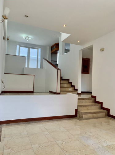 Imagen 10 de 10 de Casa En Venta En Pueblo Nuevo