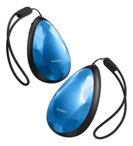 Comprar Calentadores De Manos Ocoopa Recargables, Paquete De 2 Unida