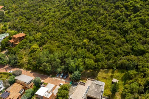 Lote En Venta En Parcelación Aposentos. Cod V4408