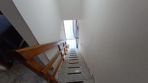 Duplex Venta Santa Teresita