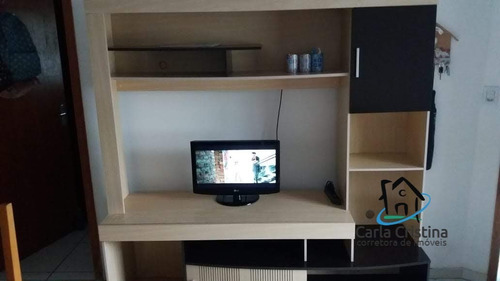Imagem 26 de 30 de Casa - Ca00196 - 70010520
