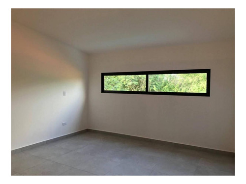Imagen 20 de 30 de Residencia Con Alberca Privada Y Amenidades De Lujo
