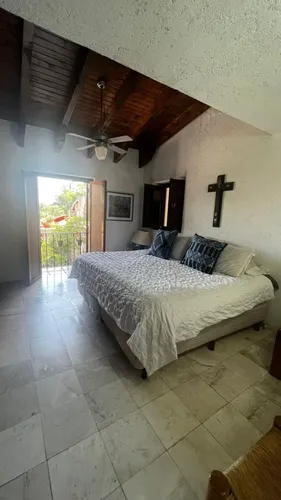 Venta Casa Balvanera Ideal Para Remodeladar .2